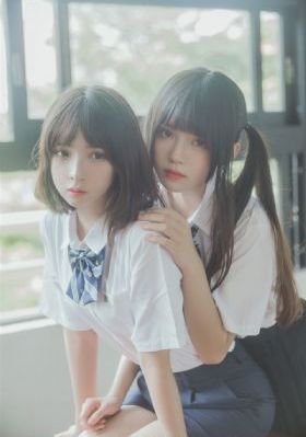 人类是什么变的视频_日韩资源动漫免费观看