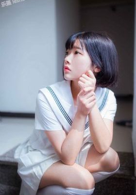 嗯啊含着跳蛋h男男_蓝光DVD全集在线观看播放