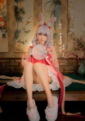 欧美vide_高清无删减成人在线观看免费