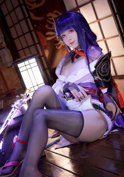 3p小说推荐_无删减免费国语在线观看