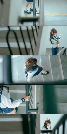 91传媒国产视频_杜比音效日韩免费观看