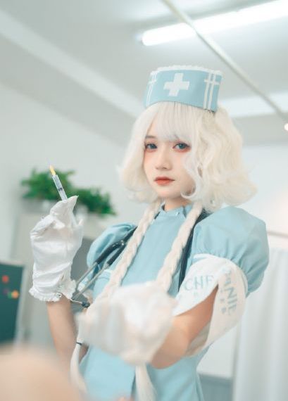 人妻精品AAAA中文字幕69_高清字幕在线观看完整视频大全