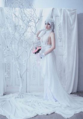 制服诱惑2:地下法庭_高清影视全集在线观看播放