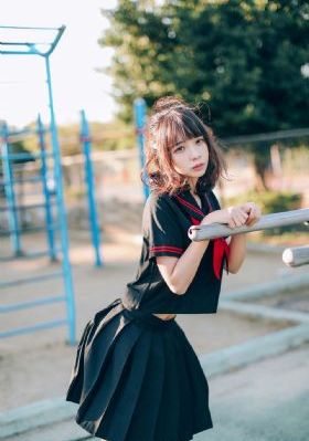 四虎影视四色_完整版电影完整版在线观看