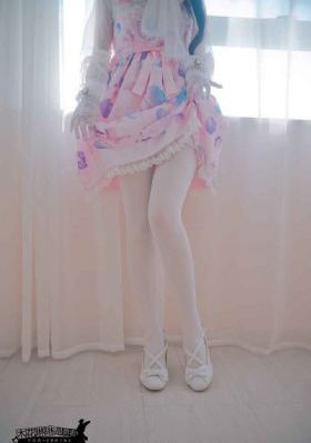 91麻豆精品国产专区在线观看_免VIP动漫免费观看