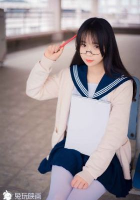 国产寡妇乱淫一区二区三区_国产剧免费手机在线看观看