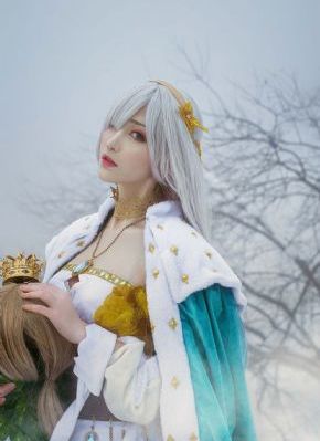 如狼似虎的欲妇好爽_全集超清BD在线观看