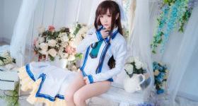 草莓视频一区二区_90分钟完整视频韩国在线观看