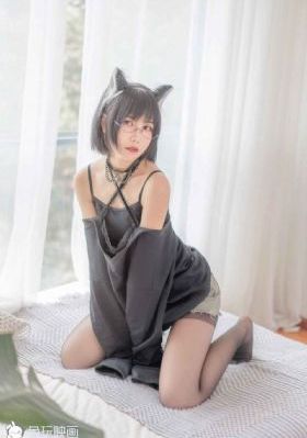 日本少妇性freexxx_80s电影天堂最新电影在线观看