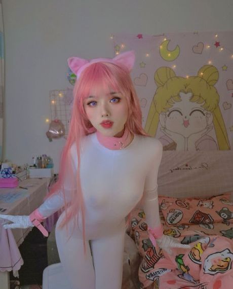 国产美女免费网站_无删除158分钟完整版字幕高清版在线观看