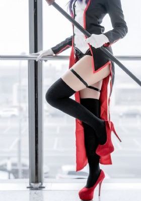 东北熟女色图_HD日语高清在线观看电视