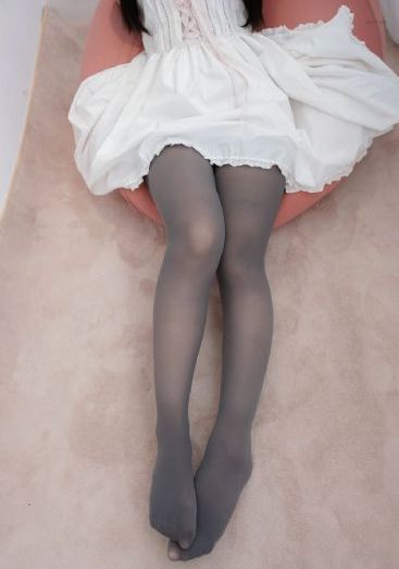 日日操日日摸_完整版高清普通话在线观看