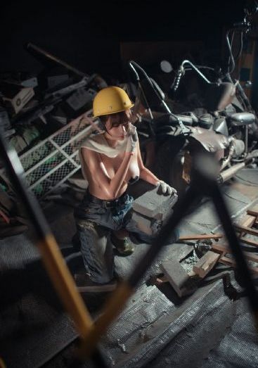 伊人免费在线观看高清_神马不卡日韩免费观看