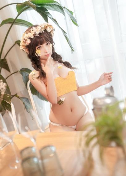 美女a毛片_迅雷看看在线观看完整视频大全