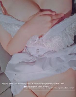 激情亚洲视频_HD高清动漫免费观看