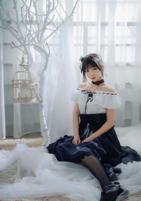 国内av在线不卡_BD免费高清免费观看在线