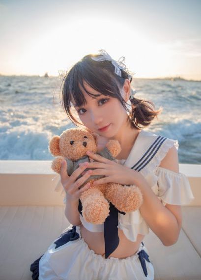 国产91免费视频区_迅雷视频超清在线观看