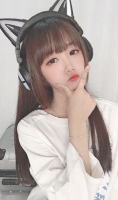 成年女人毛片免费观看com_神马电影超清在线观看