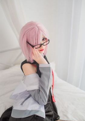 玉蒲团之偷情实鉴百度云盘_BD高清成长在线视频免费观看