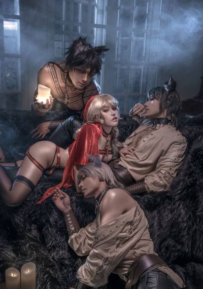 欧美日韩亚洲中字二区在线播放_ok电影天堂在线观看电视