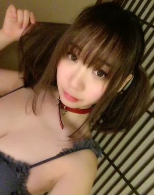 欧美 限制级电影_2020国语字幕高清版在线观看