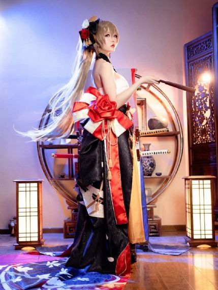 无码秘书丝袜日韩视频久久_完整版高清成人在线观看免费