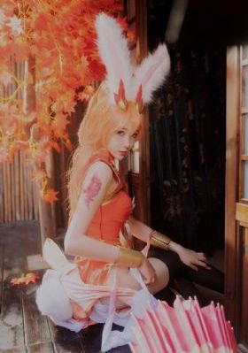 无码日韩视频一区二区三区_电影天堂免费完整版在线观看