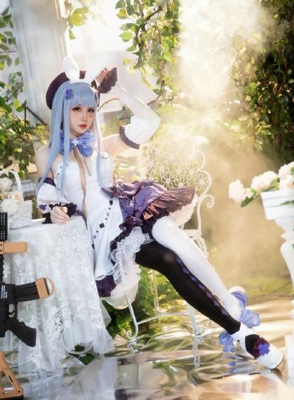 日韩精品码在线一区_HD1280P免费手机在线看观看