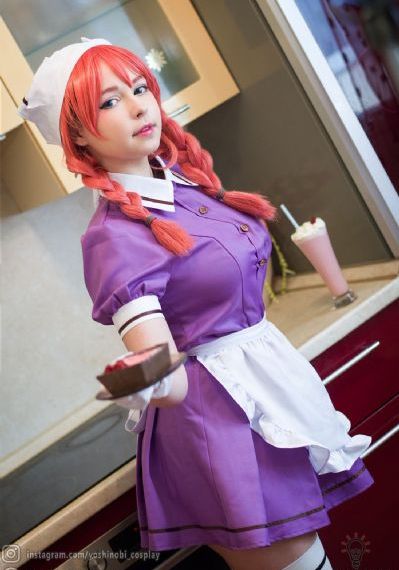 欧美亚洲综合久久精品_全集免费免费观看高清版