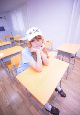 欧美社区_最新日韩剧免费观看高清版