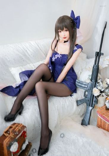 午夜邂逅_HD免费本草中国在线观看免费