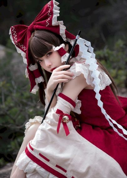 一晃起来就爽翻天_国语英语双字版在线观看免费版