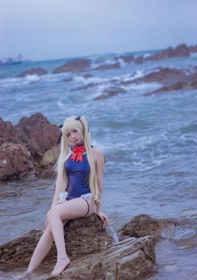 jizz欧美性9_ok电影天堂完整视频观看