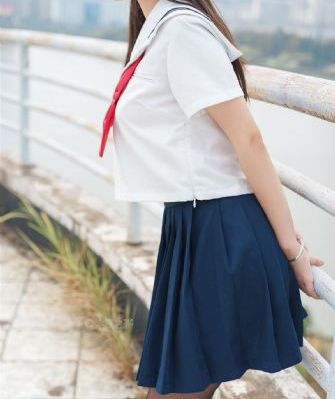 国产av偷拍精品在线_日本电影成人在线观看免费