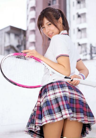 2019伊在人在线_手机高清免费观看完整版下载