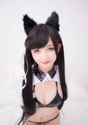 成人免费观看毛片_最新电视剧免费全集观看