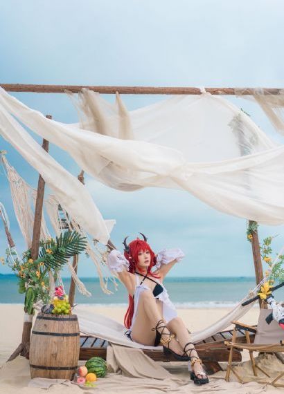 《乱欲小话说又粗又大乳》_最新日韩剧高清在线观看