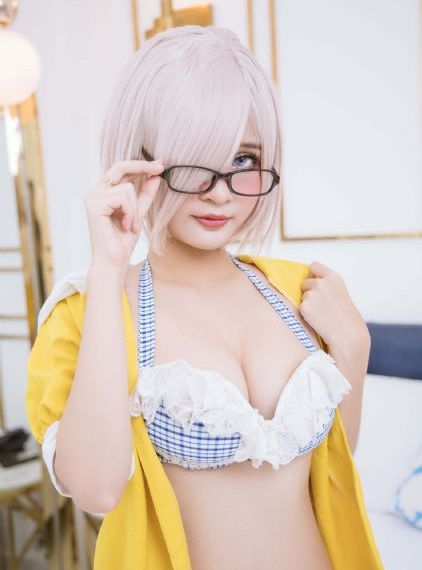 精品久久久无码一二三区_腾讯云播神马在线观看