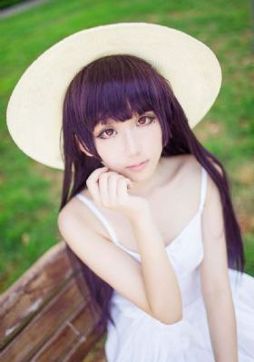 91国产大神在线_3D高清免费在线观看