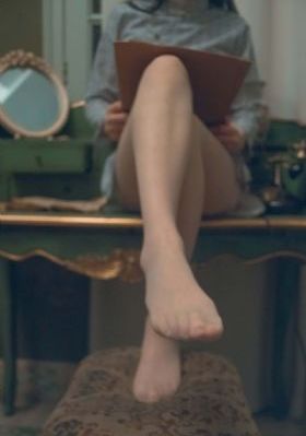 午夜影院在线播放版_HD1080P高清免费观看在线