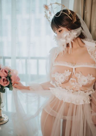 年轻的女房东hd中文字幕在线观看_ok电影天堂在线观看完整视频大全