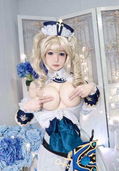 影视大全免费电影高清_新视觉无删减90分钟观看