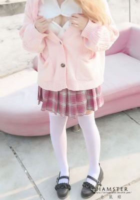 黄片的电视剧_迅雷视频电视剧在线观看