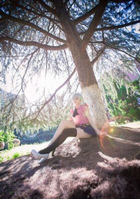 色欲精品亚洲AV无码四区app_韩语中字免费观看视频