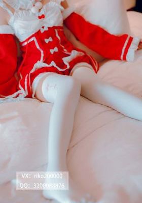 免费成人黄动漫视频_蓝光高清在线观看视频