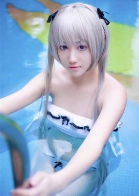 秋霞免费伦理91福利共享_高清不卡在线观看高清