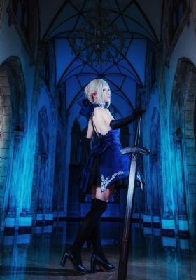 99视频精品全部免费夜色_90分钟完整版全集在线观看