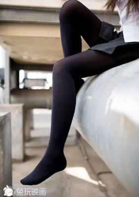 人型电脑天使心_vip电视剧高清在线观看