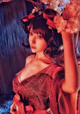 内射无码91传媒_精彩花絮免费观看视频中文