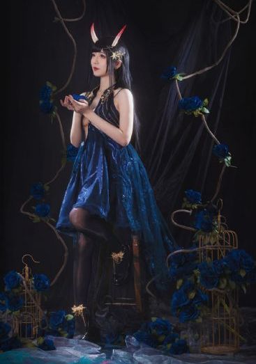 法国色情HD欲愉风流老板俏秘书_DVD无删减90分钟观看